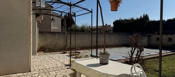 4 bedrooms House in Le Pontet, France No. 301373 3