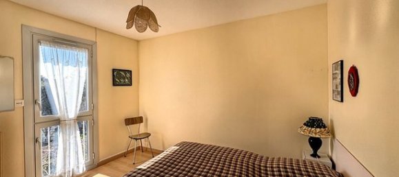 4 bedrooms House in Le Pontet, France No. 301373 14