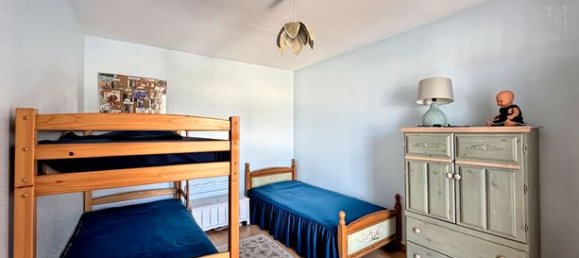 4 bedrooms House in Le Pontet, France No. 301373 15