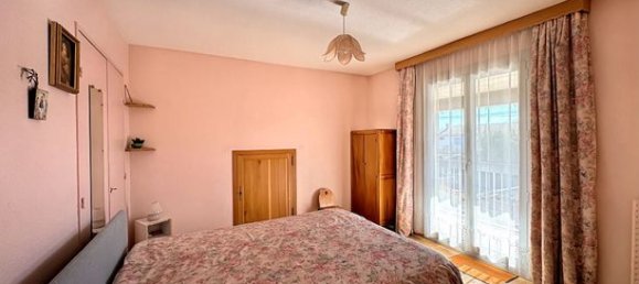 4 bedrooms House in Le Pontet, France No. 301373 16