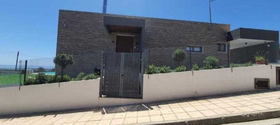 4 bedrooms House in Souni–Zanatzia, Cyprus No. 10772 3