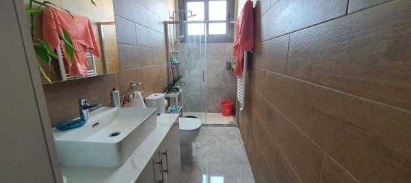 4 bedrooms House in Souni–Zanatzia, Cyprus No. 10772 10