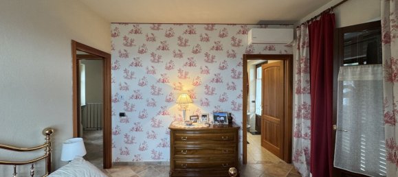 Villa de 6 dormitorios en Cherasco, Italy No. 379331 72