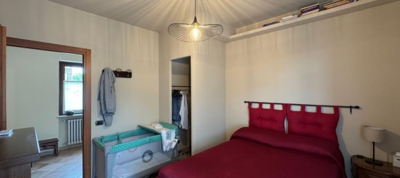 Villa de 6 dormitorios en Cherasco, Italy No. 379331 52