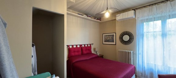 Villa de 6 dormitorios en Cherasco, Italy No. 379331 50