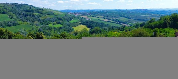 Villa de 6 dormitorios en Cherasco, Italy No. 379331 8