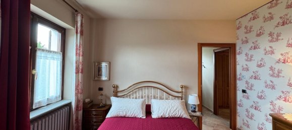 Villa de 6 dormitorios en Cherasco, Italy No. 379331 84