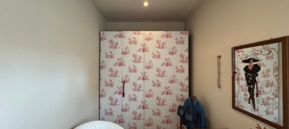 Villa de 6 dormitorios en Cherasco, Italy No. 379331 67