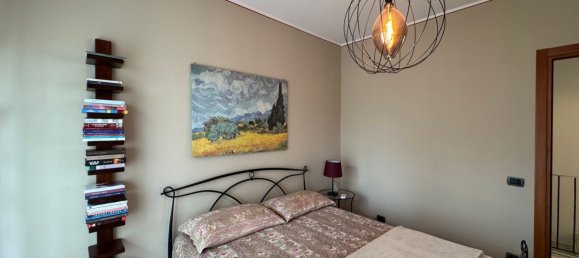 Villa de 6 dormitorios en Cherasco, Italy No. 379331 55