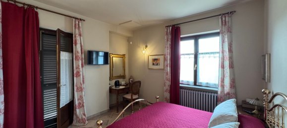 Villa de 6 dormitorios en Cherasco, Italy No. 379331 69