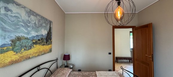 Villa de 6 dormitorios en Cherasco, Italy No. 379331 56