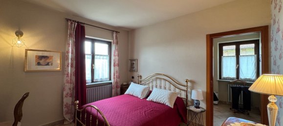 Villa de 6 dormitorios en Cherasco, Italy No. 379331 70