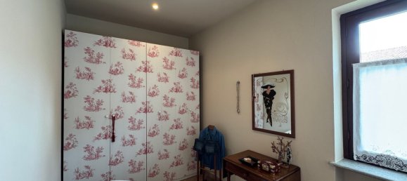 Villa de 6 dormitorios en Cherasco, Italy No. 379331 68