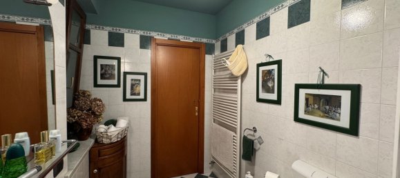 Villa de 6 dormitorios en Cherasco, Italy No. 379331 35