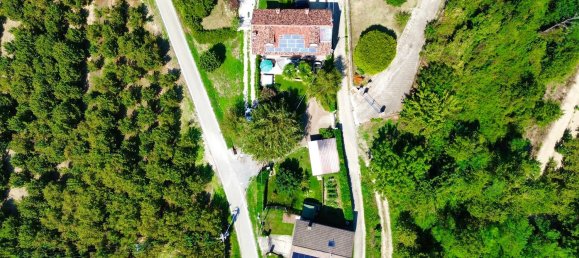 Villa de 6 dormitorios en Cherasco, Italy No. 379331 81