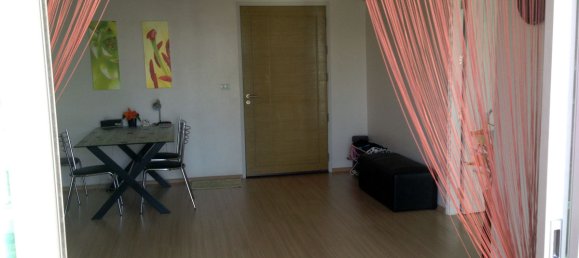 شقة 2 غرف نوم  في Pattaya, Thailand رقم 637 18