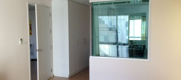 شقة 2 غرف نوم  في Pattaya, Thailand رقم 637 2