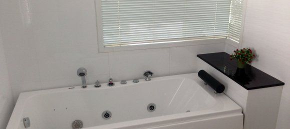 شقة 2 غرف نوم  في Pattaya, Thailand رقم 637 6