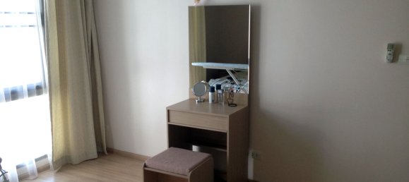 شقة 2 غرف نوم  في Pattaya, Thailand رقم 637 3