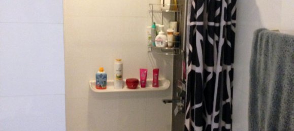 شقة 2 غرف نوم  في Pattaya, Thailand رقم 637 10