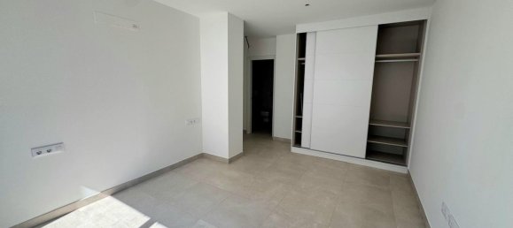 3 bedrooms Penthouse in Santa Cruz de Tenerife, Spain No. 150879 5