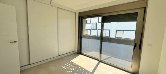 3 bedrooms Penthouse in Santa Cruz de Tenerife, Spain No. 150879 10