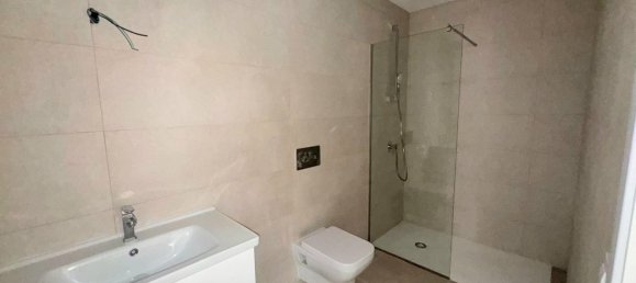 3 bedrooms Penthouse in Santa Cruz de Tenerife, Spain No. 150879 15