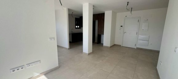 3 bedrooms Penthouse in Santa Cruz de Tenerife, Spain No. 150879 8