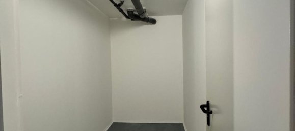 3 bedrooms Penthouse in Santa Cruz de Tenerife, Spain No. 150879 17