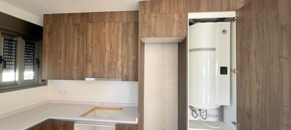 3 bedrooms Penthouse in Santa Cruz de Tenerife, Spain No. 150879 7