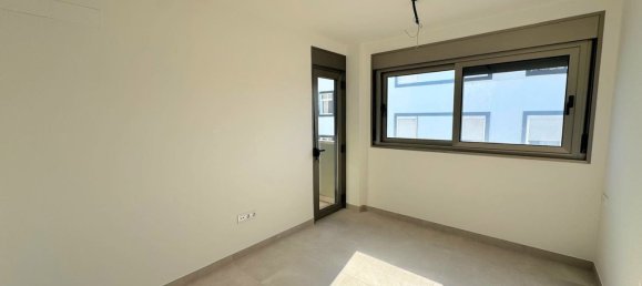 3 bedrooms Penthouse in Santa Cruz de Tenerife, Spain No. 150879 12