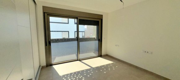 3 bedrooms Penthouse in Santa Cruz de Tenerife, Spain No. 150879 11