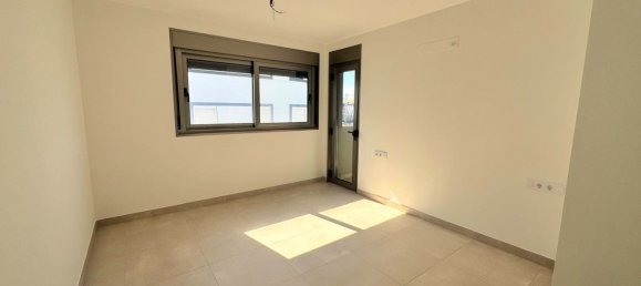 3 bedrooms Penthouse in Santa Cruz de Tenerife, Spain No. 150879 9