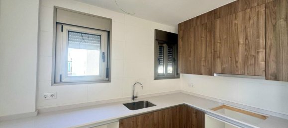 3 bedrooms Penthouse in Santa Cruz de Tenerife, Spain No. 150879 6