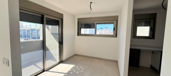 3 bedrooms Penthouse in Santa Cruz de Tenerife, Spain No. 150879 13