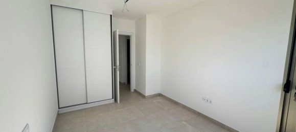 3 bedrooms Penthouse in Santa Cruz de Tenerife, Spain No. 150879 16