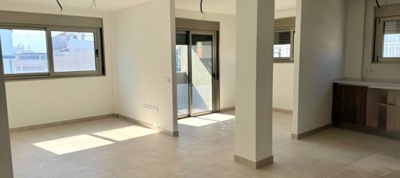 3 bedrooms Penthouse in Santa Cruz de Tenerife, Spain No. 150879 3