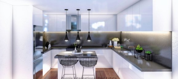 4 bedrooms Villa in Limassol, Cyprus No. 21915 4