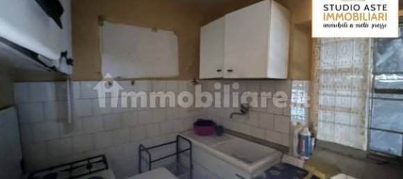 2 bedrooms Apartment in Monteu da Po, Italy No. 45419 25