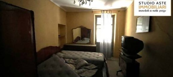 2 bedrooms Apartment in Monteu da Po, Italy No. 45419 33