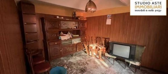 2 bedrooms Apartment in Monteu da Po, Italy No. 45419 36