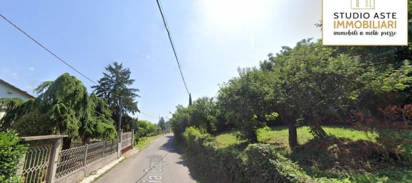 2 bedrooms Apartment in Monteu da Po, Italy No. 45419 5