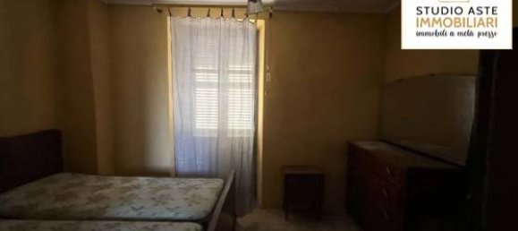 2 bedrooms Apartment in Monteu da Po, Italy No. 45419 31