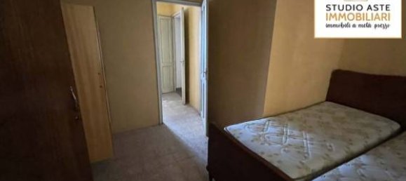 2 bedrooms Apartment in Monteu da Po, Italy No. 45419 29