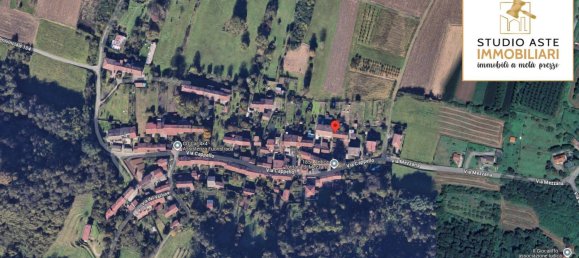 2 bedrooms Apartment in Monteu da Po, Italy No. 45419 3