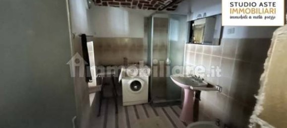 2 bedrooms Apartment in Monteu da Po, Italy No. 45419 27