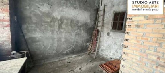 2 bedrooms Apartment in Monteu da Po, Italy No. 45419 40