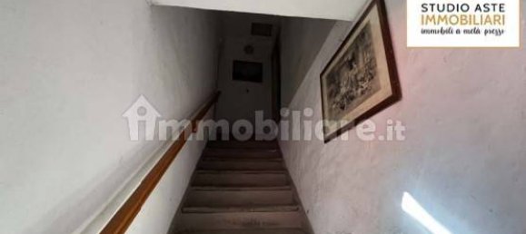 2 bedrooms Apartment in Monteu da Po, Italy No. 45419 15