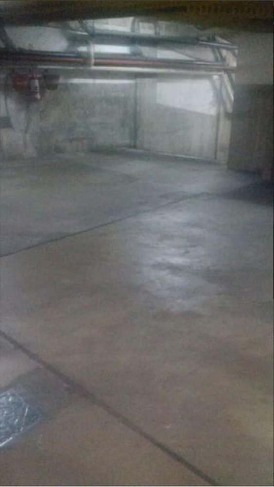 Armazém em Buenos Aires, Argentina 16 m² N.º 109835