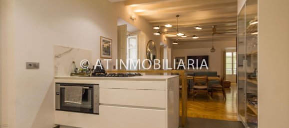 3 chambres Appartement à Cadiz, Spain No. 144450 16